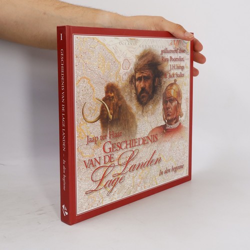 Geschiedenis van lage - geschiedenis,