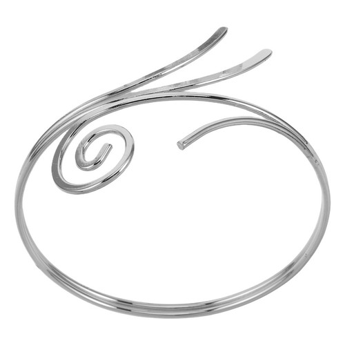 Manschettenarmbänder für - manschettenarmbänder,