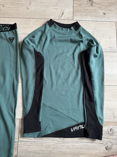 Vanucci damen motorrad - damen,