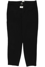 MINX Stoffhose Damen Hose