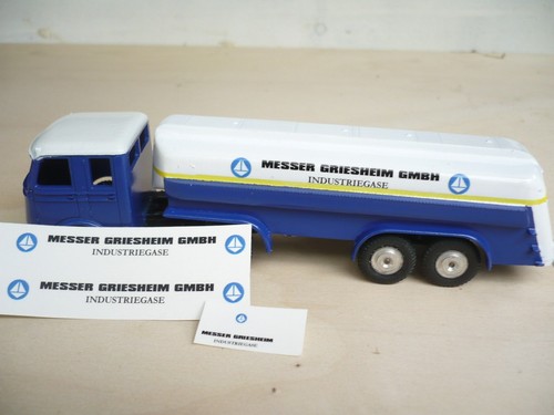 Aufkleber für märklin 8000 - aufkleber,