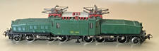 MäRKLIN H0 # 3356 E - Lok SBB