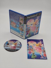 Barbie – Die 12 tanzenden