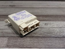 Miele Spülmaschine