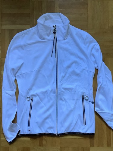 Luhta funktions und outdoor - luhta,