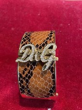 Dolce & Gabbana Damenuhr