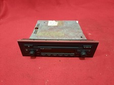Audi Concert CD Autoradio