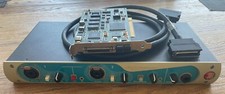 Digidesign digi 001 inklusive - 001,