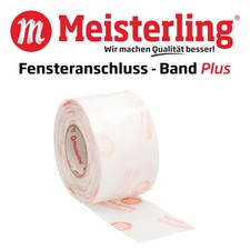 Meisterling® Giebel
