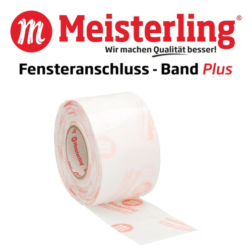 Meisterling giebel - meisterling®,