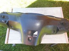 Kymco Kwang Yang 50 Lenkerverkleidung Innen