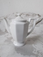 Rosenthal Porzellan, Minis