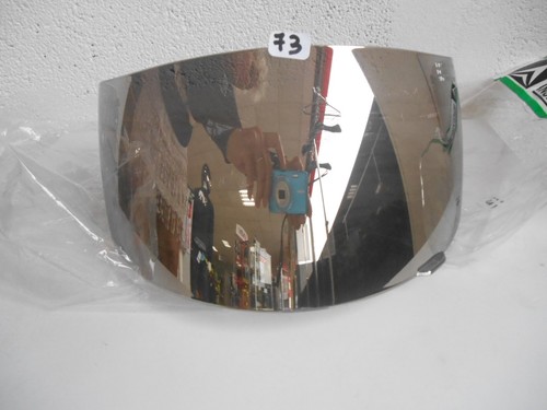 Display visier helm torx - display,