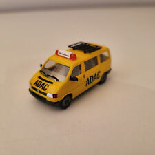 Herpa H0 VW T4 ADAC  1442