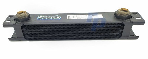 Setrab pro line serie 7 - pro,