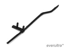 Ersatzteil Roco HO Lok BR 001