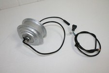 Motor Front BF SWXK Bafang E- Bike Pedelec 36 V Bürstenlos  mit  Motorkabel   