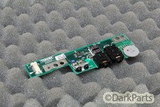 Toshiba Satellite Pro 4600