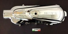 Ware variomatikdeckel - b-ware, &