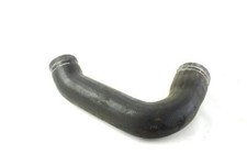 51842989 Hülle Hochdruckpumpe Ladeluftkühler LANCIA Delta 1.6 D 88KW 6M 5P (2009