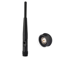 5 dBi 2,4 GHz Trimble-Antenne