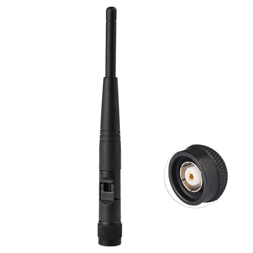 Dbi ghz trimble antenne - 5, 2,4