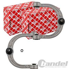 2X FEBI QUERLENKER SATZ OBEN