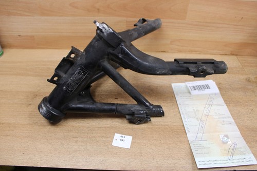 Bmw c650 0133 k19 15 - c650,