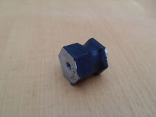 Schwingungsdämpfer passend für Dolmar 112 113 114 116 117 120 116SI 120SI