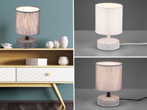 Gemütliche wohnzimmer stoff - wohnzimmer,
