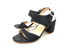 Angulus Damen Halbschuh Pumps