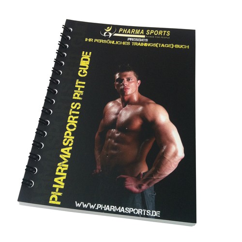Rht guide bodybuilding - rht,