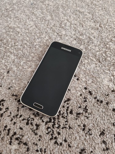 Samsung galaxy mini - samsung,