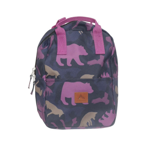 Mckinley rucksack model - mckinley,, rucksack,