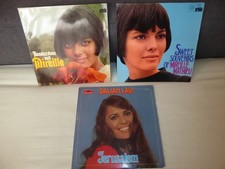 Schallplatten von - lp,,