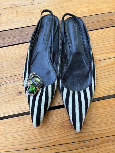 Haider ackermann mit - haider, gr.41