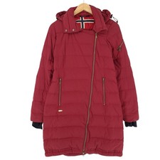 Bergans Of Norwegen Bodo Damen