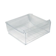 Gefrierschublade oben AEG