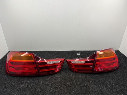 Bmw f32 f33 2014 - f32,