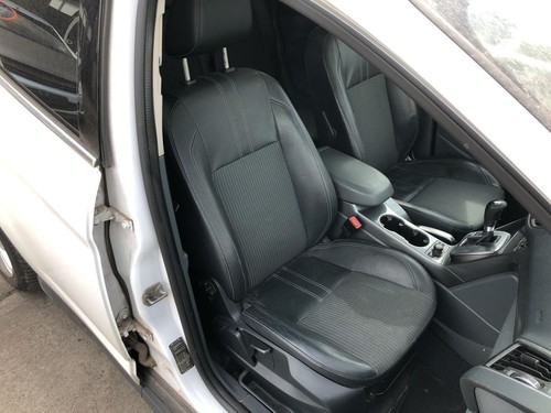 Ford max cb7 sitz - c-max, vorn