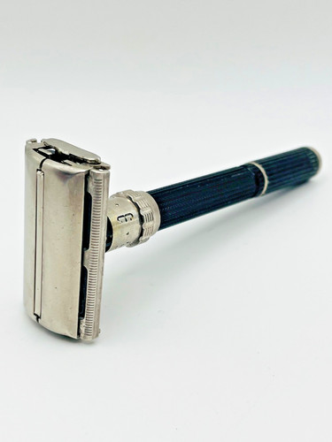 Gillette super adjustable - gillette,
