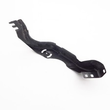 Halter Scheinwerfer vorne