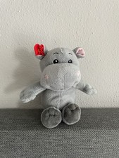 KINDER Ferrero Nora Nilpferd