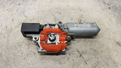 Schiebedachmotor motor - schiebedachmotor,
