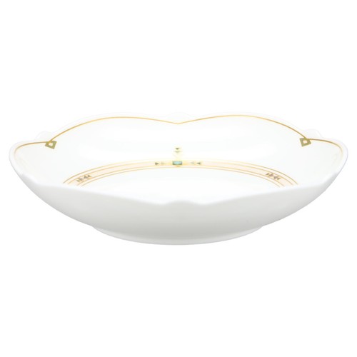Dessertschale villeroy boch - dessertschale,