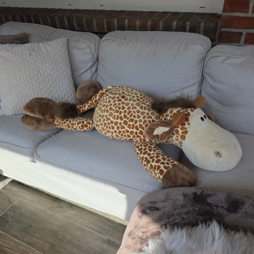 Nici giraffe 100 - nici, cm