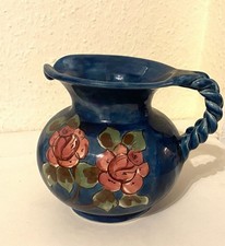 Hindelanger Keramik Krug