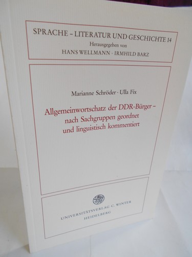 Schröder a - schröder, u.a