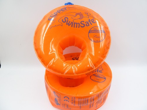 Flipper swimsafe schwimmhilfe - swimsafe,