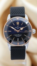 Breitling Superocean Heritage